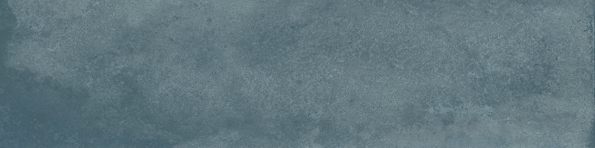 Borealis Glacial Tide | Aphelion Collection