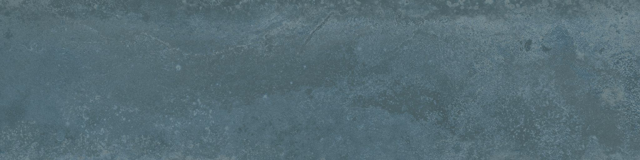Borealis Glacial Tide | Aphelion Collection