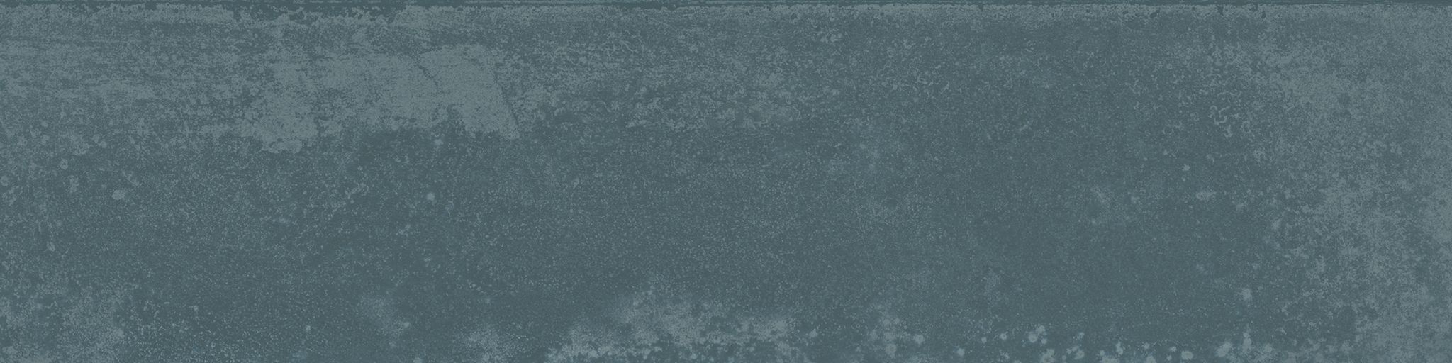 Borealis Glacial Tide | Aphelion Collection