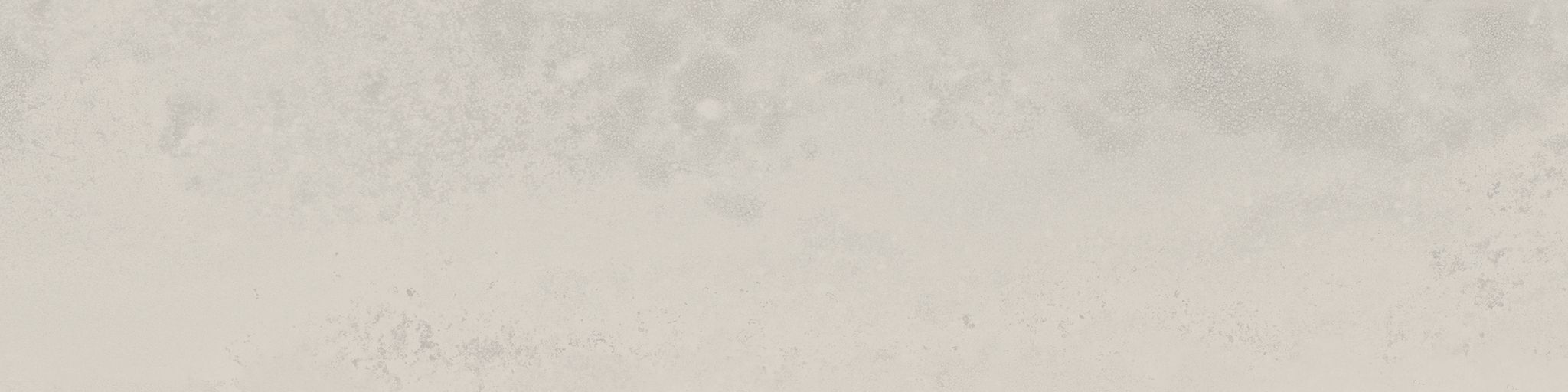 Borealis Glacier Mist | Aphelion Collection