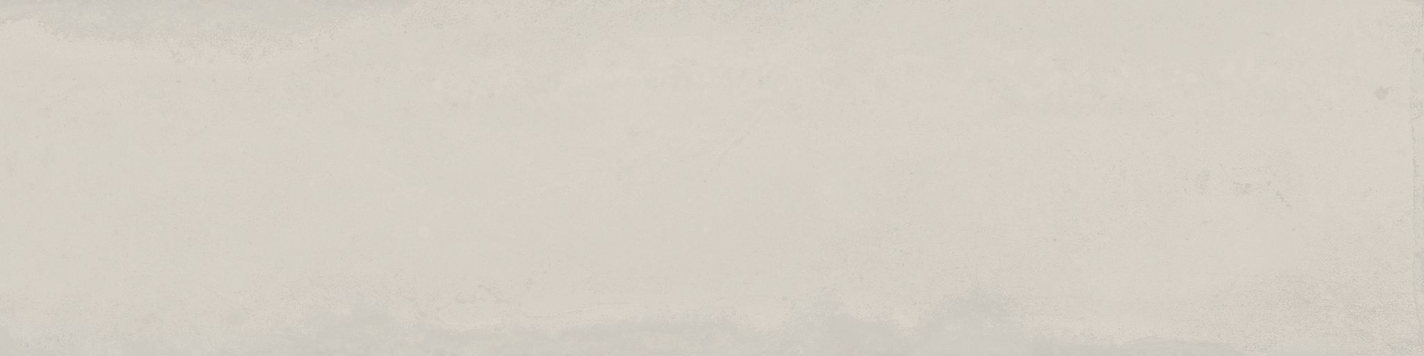 Borealis Glacier Mist | Aphelion Collection