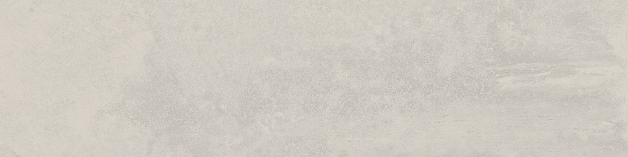 Borealis Glacier Mist | Aphelion Collection