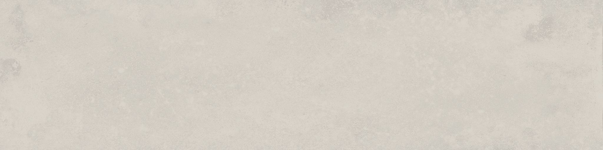 Borealis Glacier Mist | Aphelion Collection