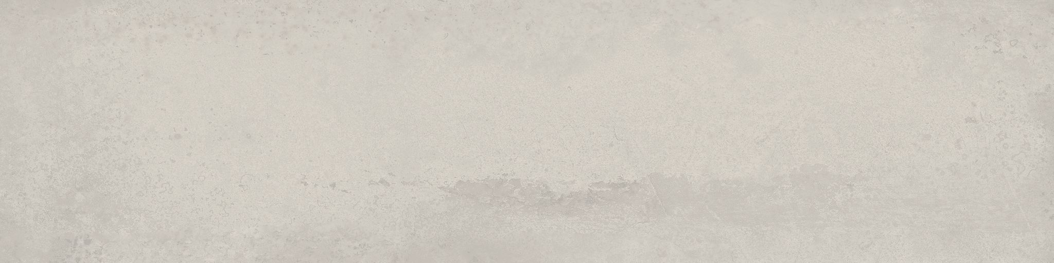 Borealis Glacier Mist | Aphelion Collection
