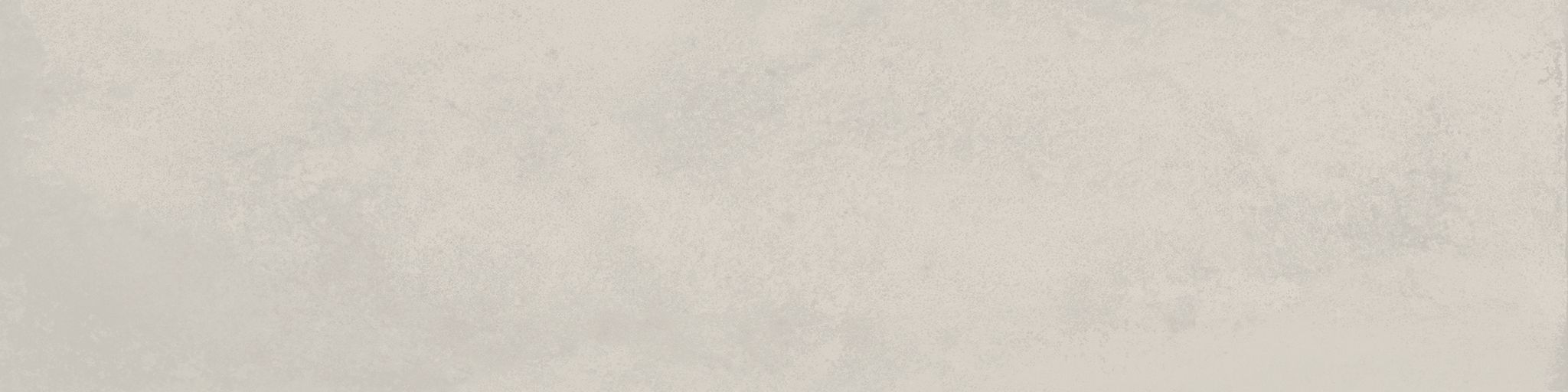 Borealis Glacier Mist | Aphelion Collection