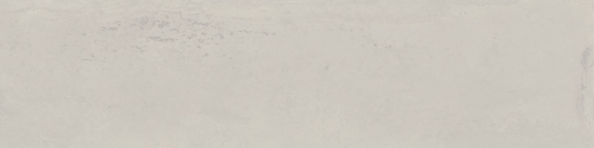 Borealis Glacier Mist | Aphelion Collection