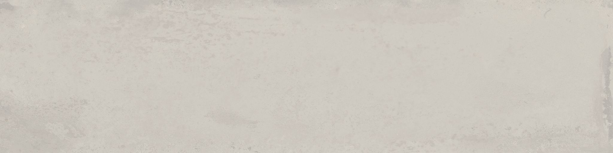 Borealis Glacier Mist | Aphelion Collection