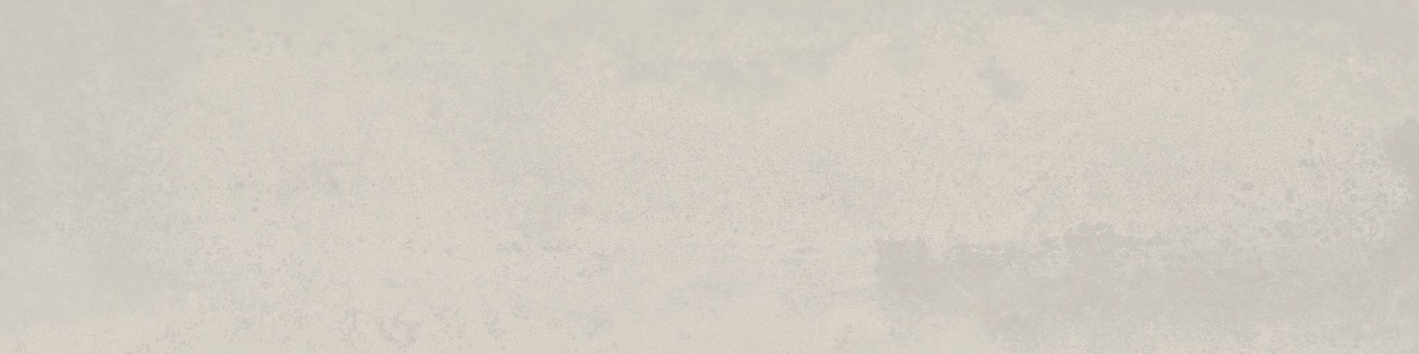 Borealis Glacier Mist | Aphelion Collection