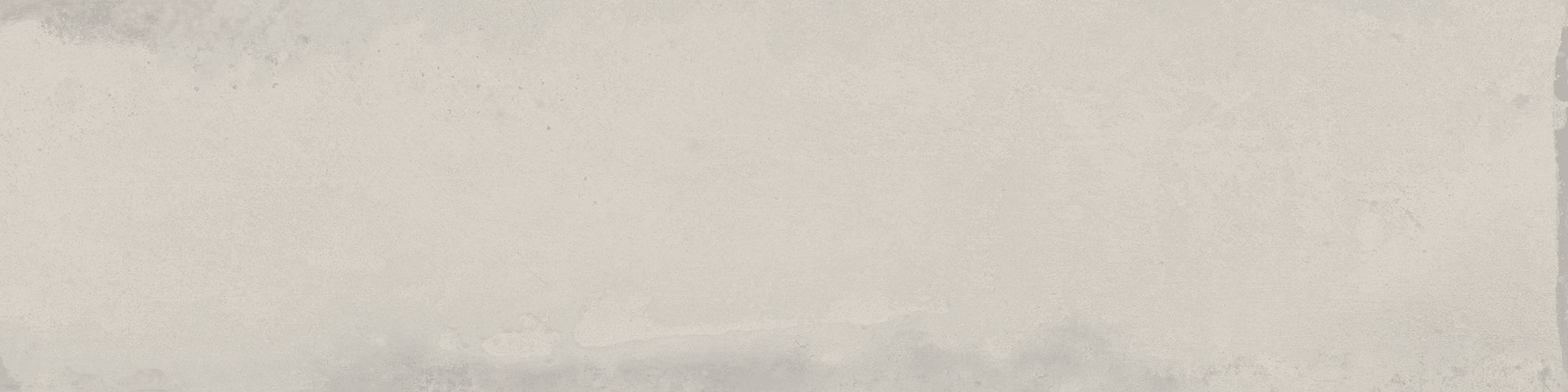 Borealis Glacier Mist | Aphelion Collection