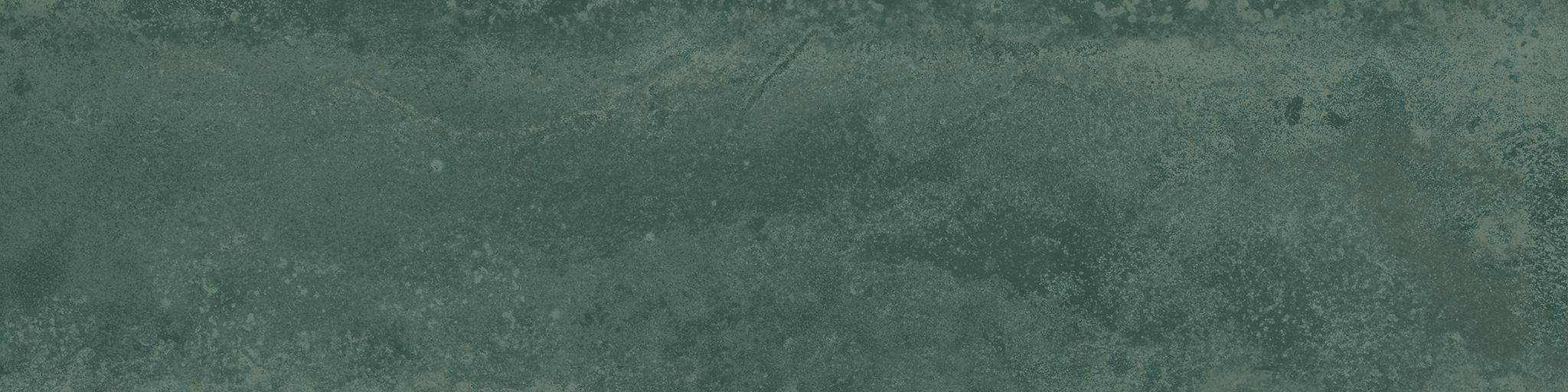Borealis Northern Fern | Aphelion Collection