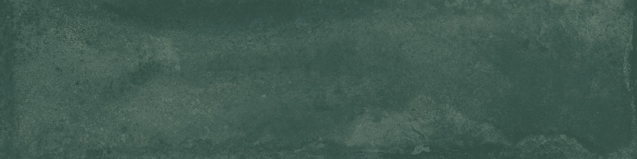 Borealis Northern Fern | Aphelion Collection