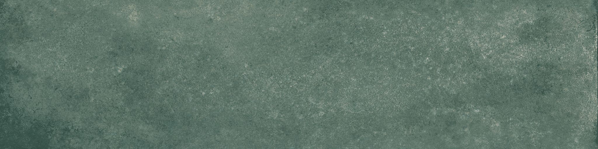 Borealis Northern Fern | Aphelion Collection