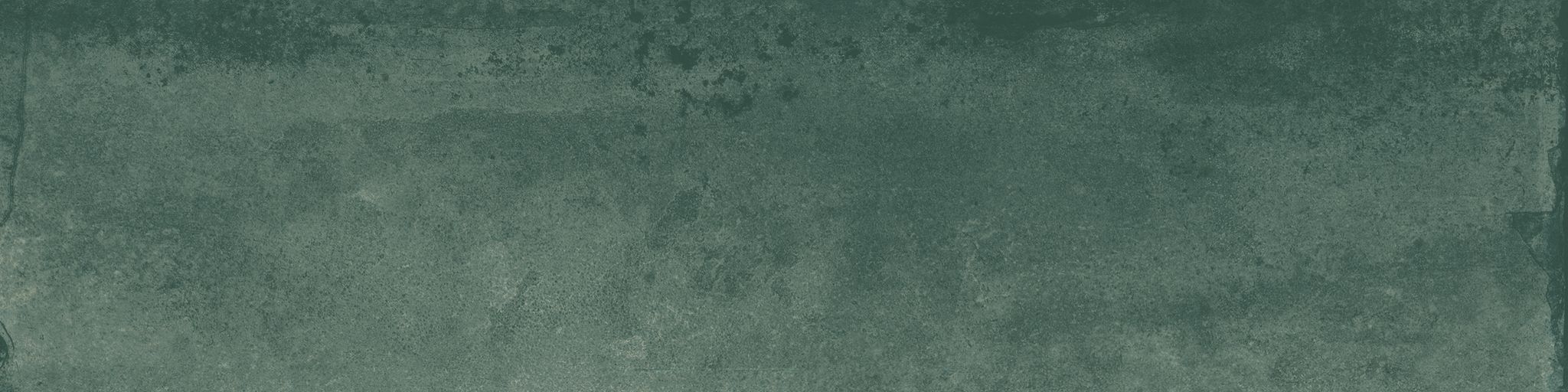 Borealis Northern Fern | Aphelion Collection