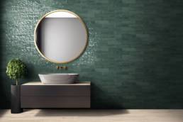 Borealis_ 13 | Aphelion Collection
