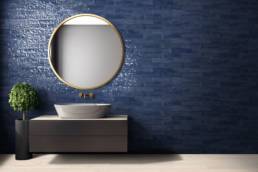 Borealis_ 2 | Aphelion Collection