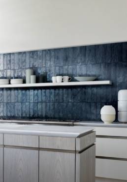 Borealis_ 3 | Aphelion Collection