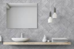 Elysian 2 | Aphelion Collection