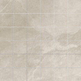 Elysian Champagne | Aphelion Collection
