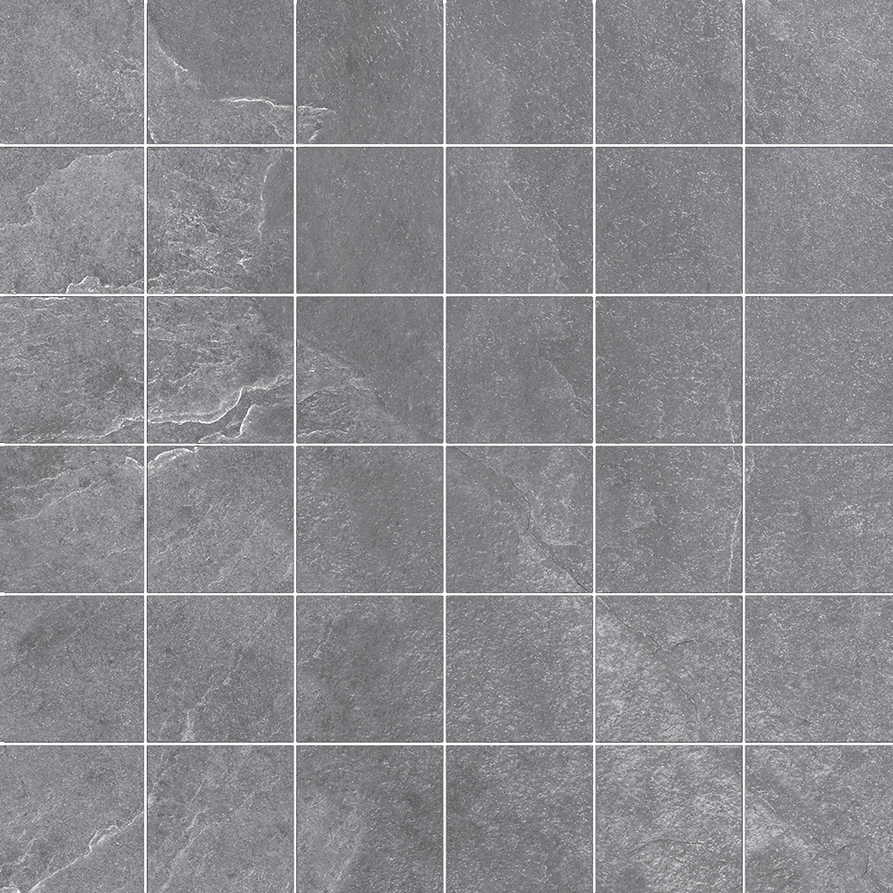 Elysian Grigio | Aphelion Collection