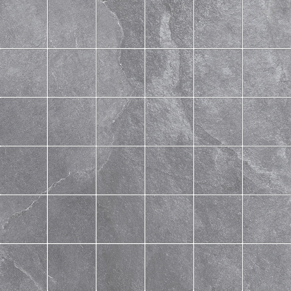 Elysian Grigio | Aphelion Collection