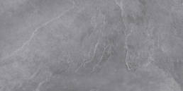 Elysian Grigio | Aphelion Collection