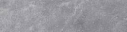 Elysian Grigio | Aphelion Collection