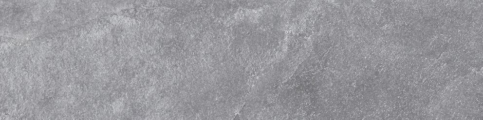 Elysian Grigio | Aphelion Collection