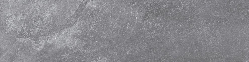 Elysian Grigio | Aphelion Collection