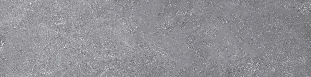 Elysian Grigio | Aphelion Collection