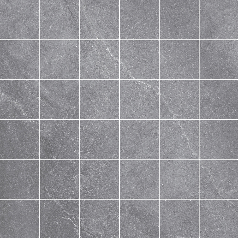 Elysian Grigio | Aphelion Collection