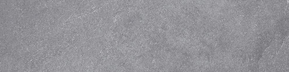 Elysian Grigio | Aphelion Collection
