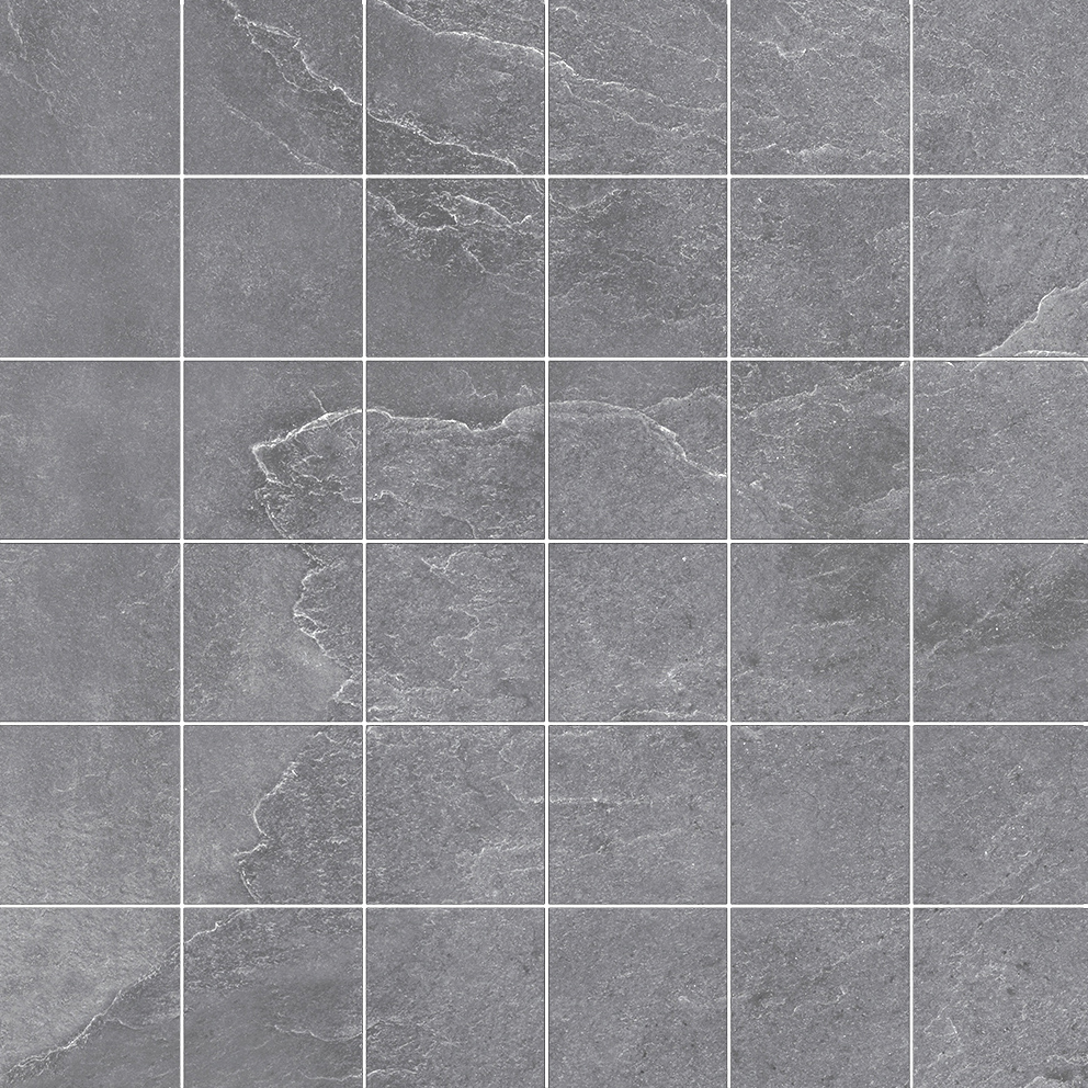 Elysian Grigio | Aphelion Collection