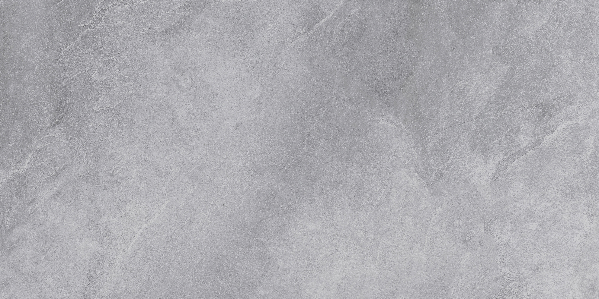 Elysian Light Grigio | Aphelion Collection