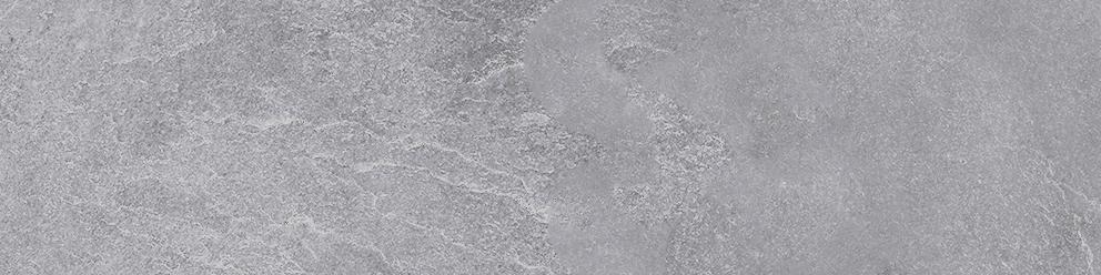 Elysian Light Grigio | Aphelion Collection