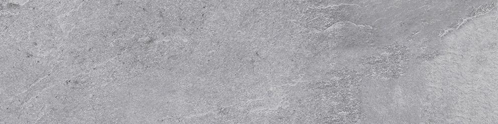 Elysian Light Grigio | Aphelion Collection