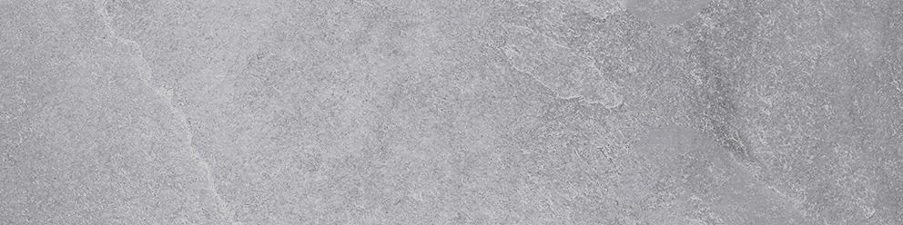 Elysian Light Grigio | Aphelion Collection