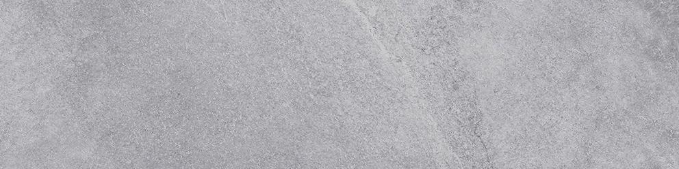 Elysian Light Grigio | Aphelion Collection