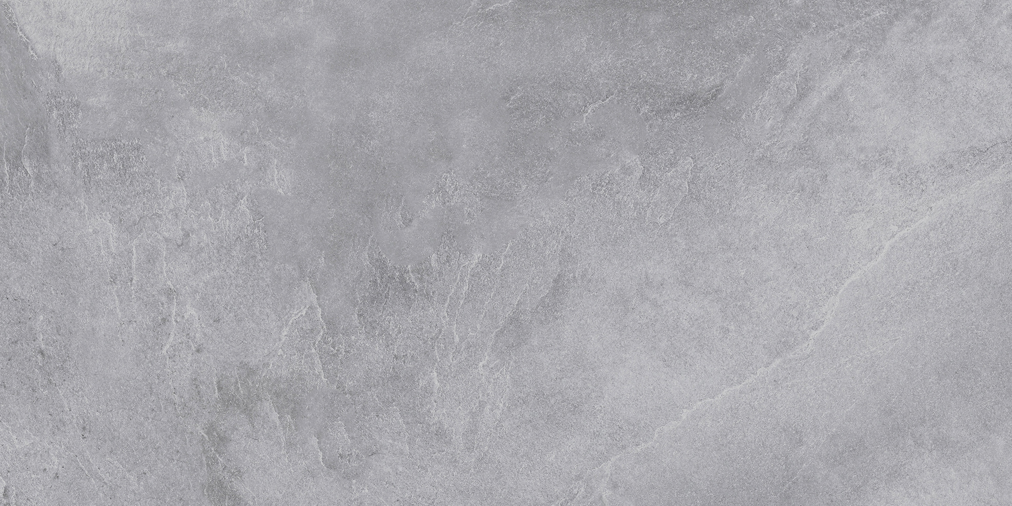 Elysian Light Grigio | Aphelion Collection