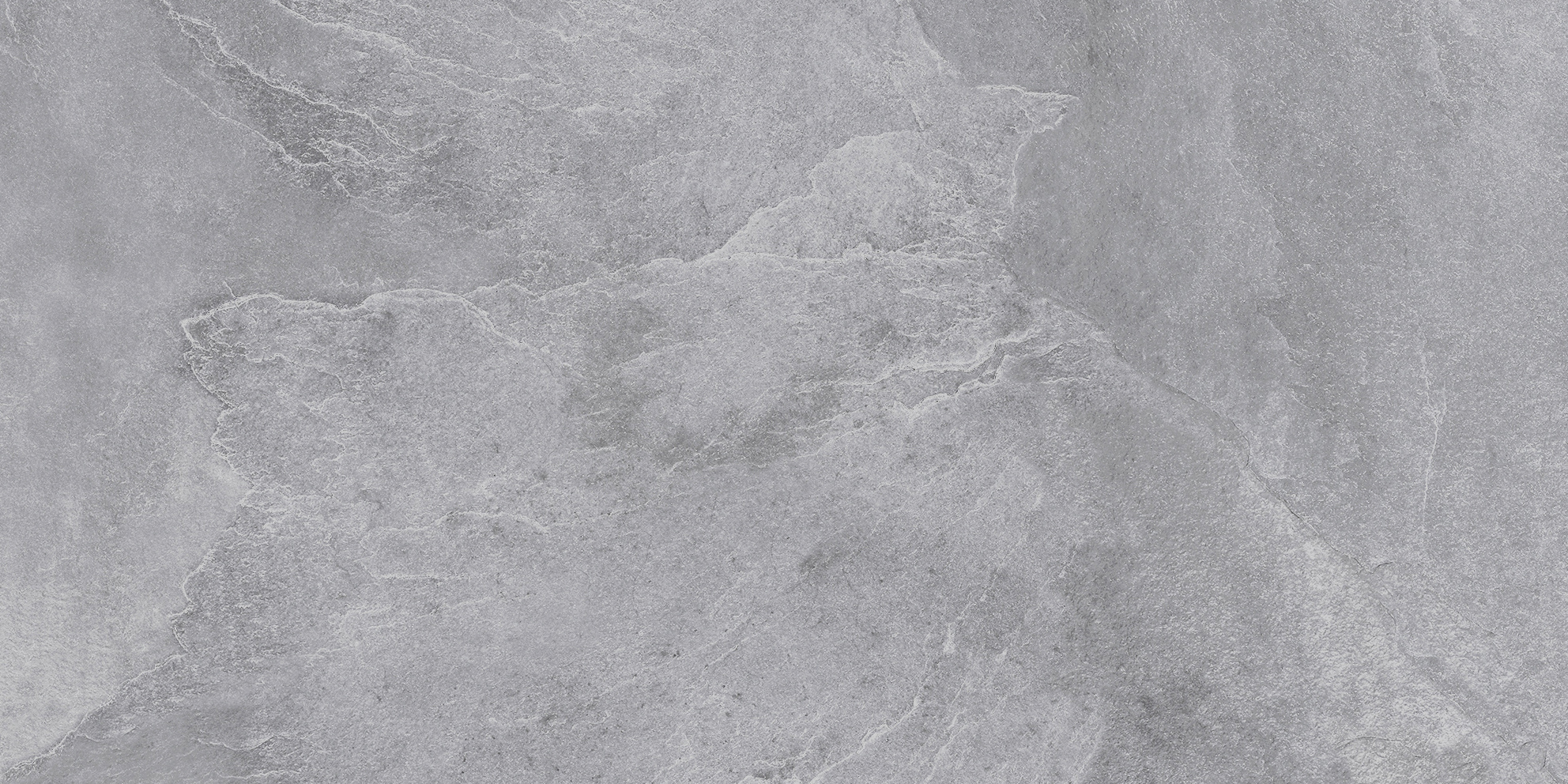 Elysian Light Grigio | Aphelion Collection