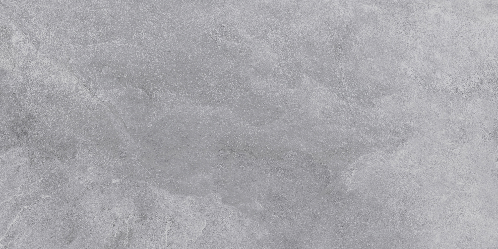 Elysian Light Grigio | Aphelion Collection