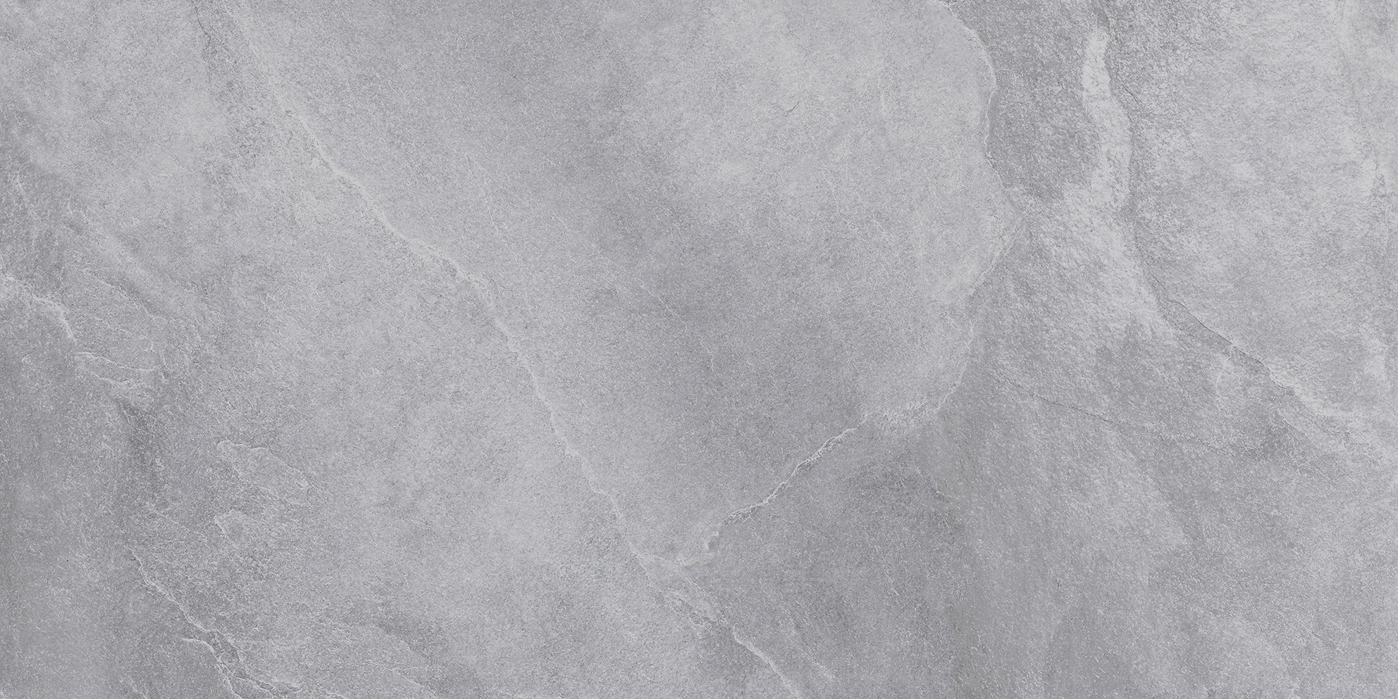 Elysian Light Grigio | Aphelion Collection