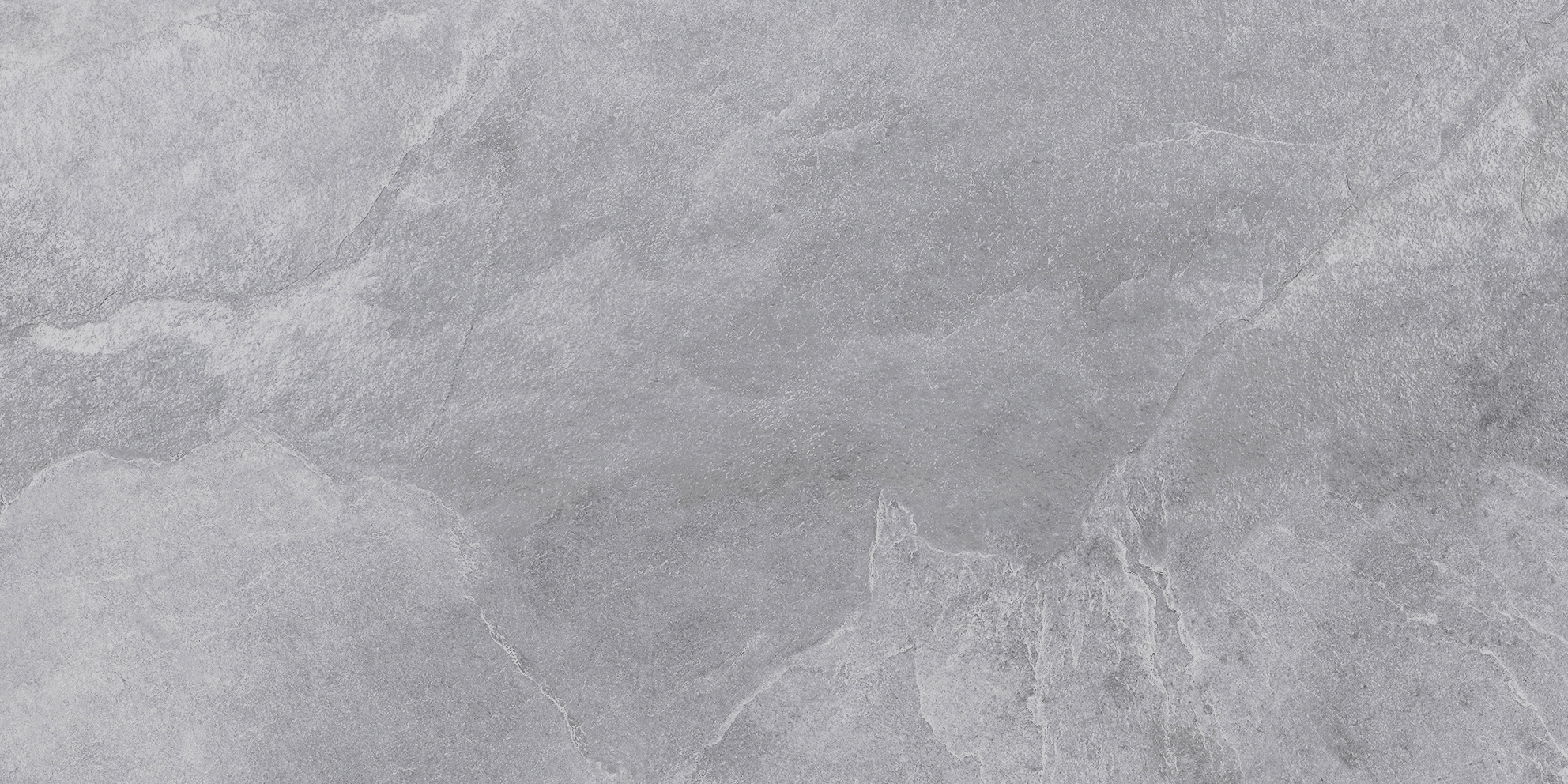 Elysian Light Grigio | Aphelion Collection