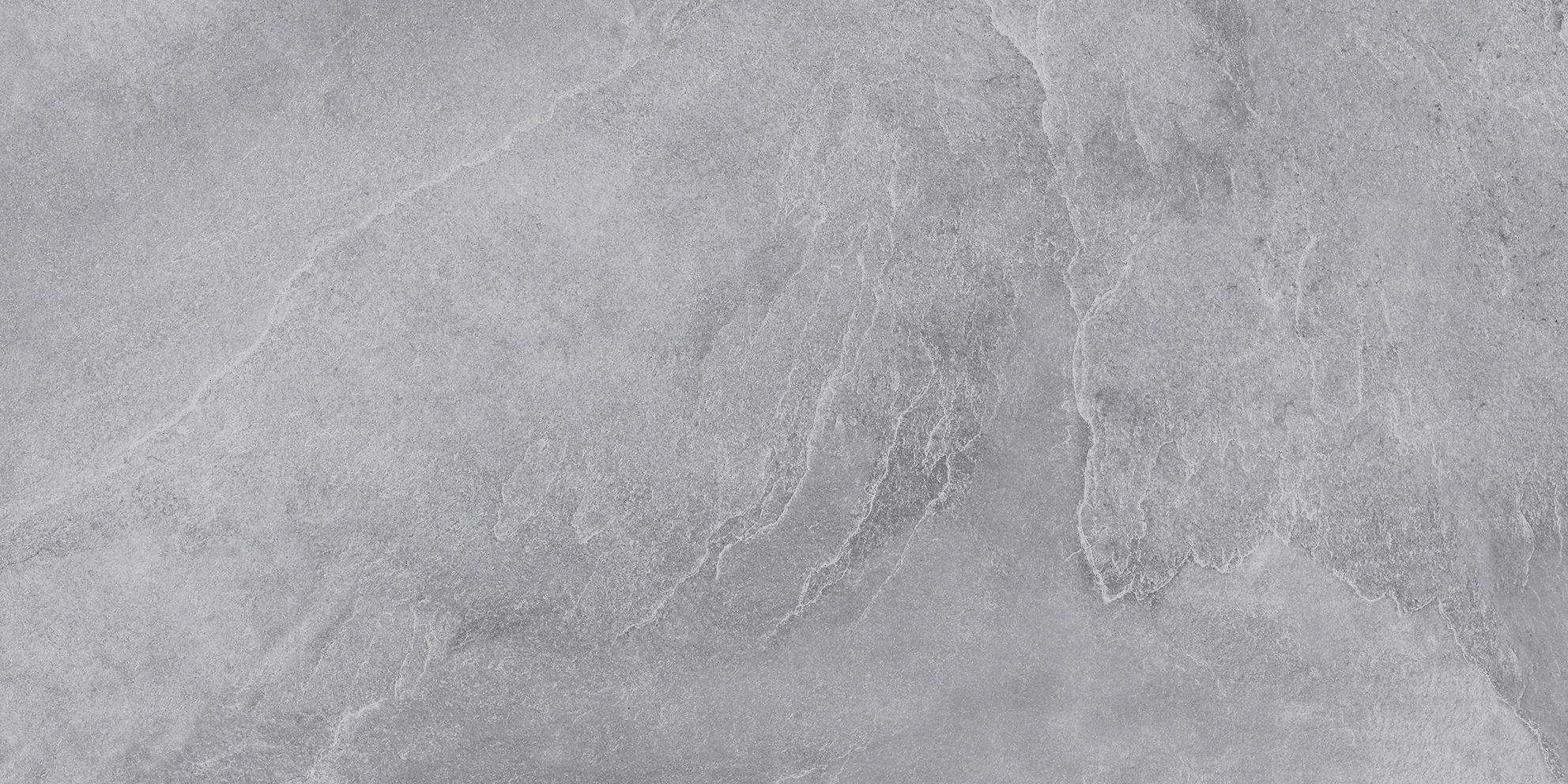 Elysian Light Grigio | Aphelion Collection