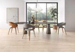 Imperial 1 | Aphelion Collection