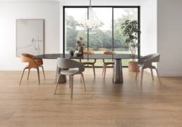 Imperial 3 | Aphelion Collection