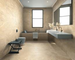 Maris 1 | Aphelion Collection