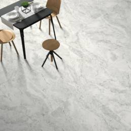 Maris 2 | Aphelion Collection