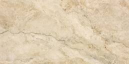 Maris Golden | Aphelion Collection