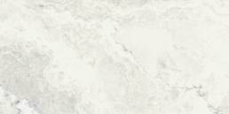 Maris White | Aphelion Collection
