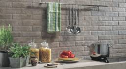 Mattone 3 | Aphelion Collection